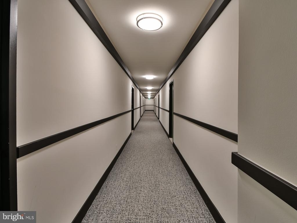 2401 H Street Nw - Photo 31