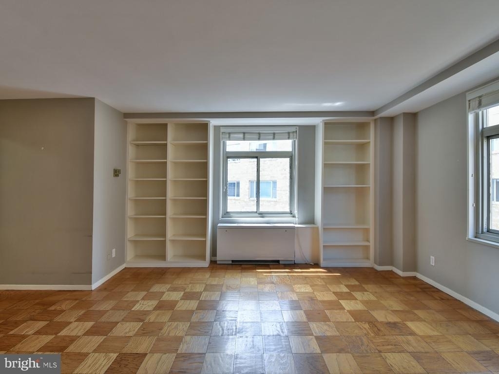 2401 H Street Nw - Photo 7