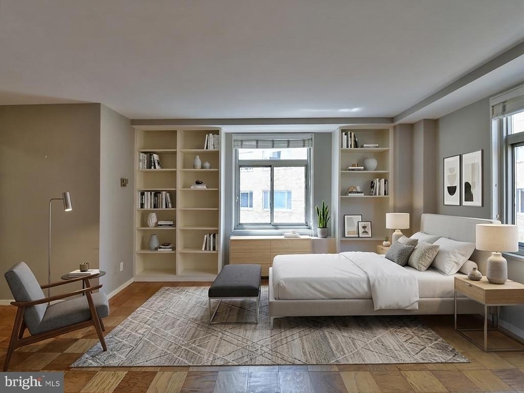 2401 H Street Nw - Photo 8