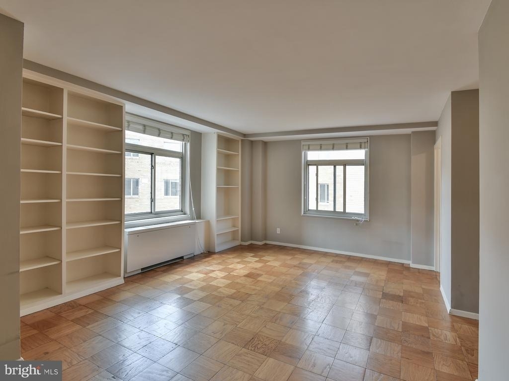 2401 H Street Nw - Photo 12