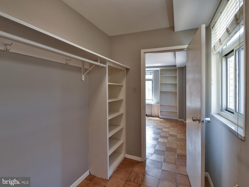 2401 H Street Nw - Photo 25