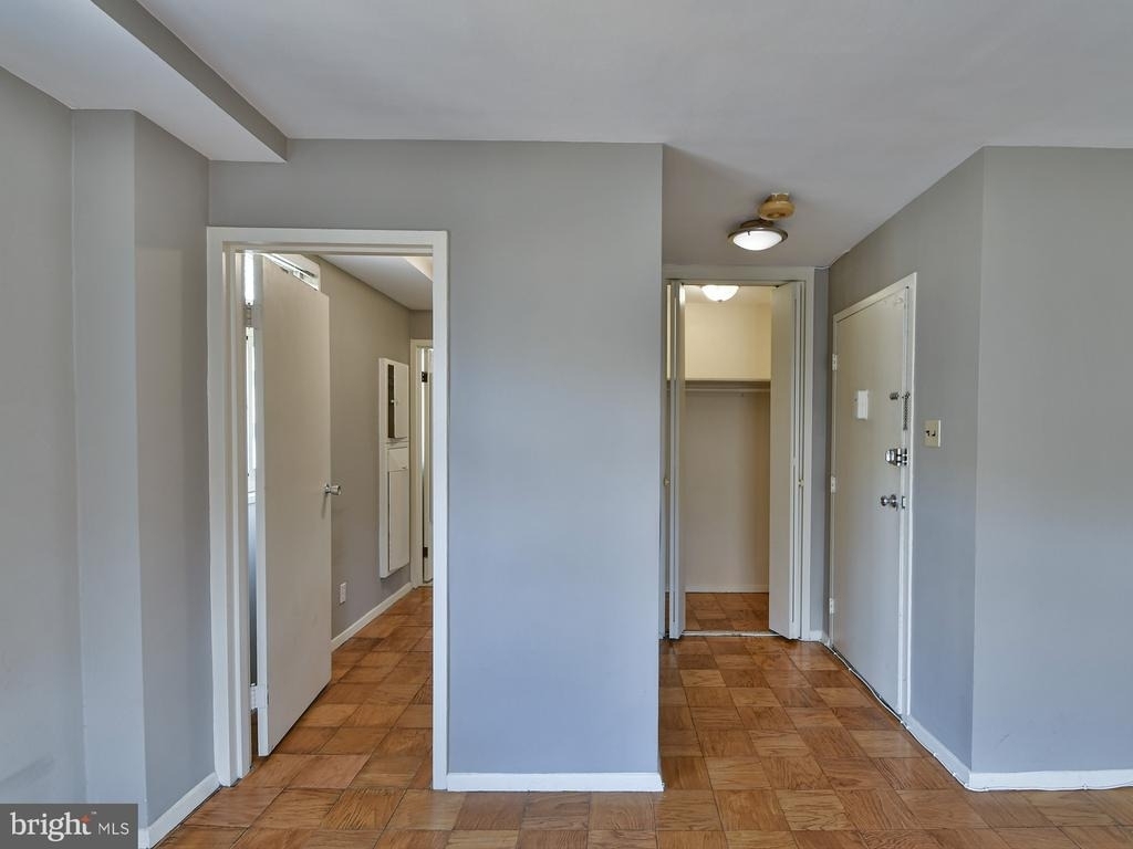 2401 H Street Nw - Photo 22