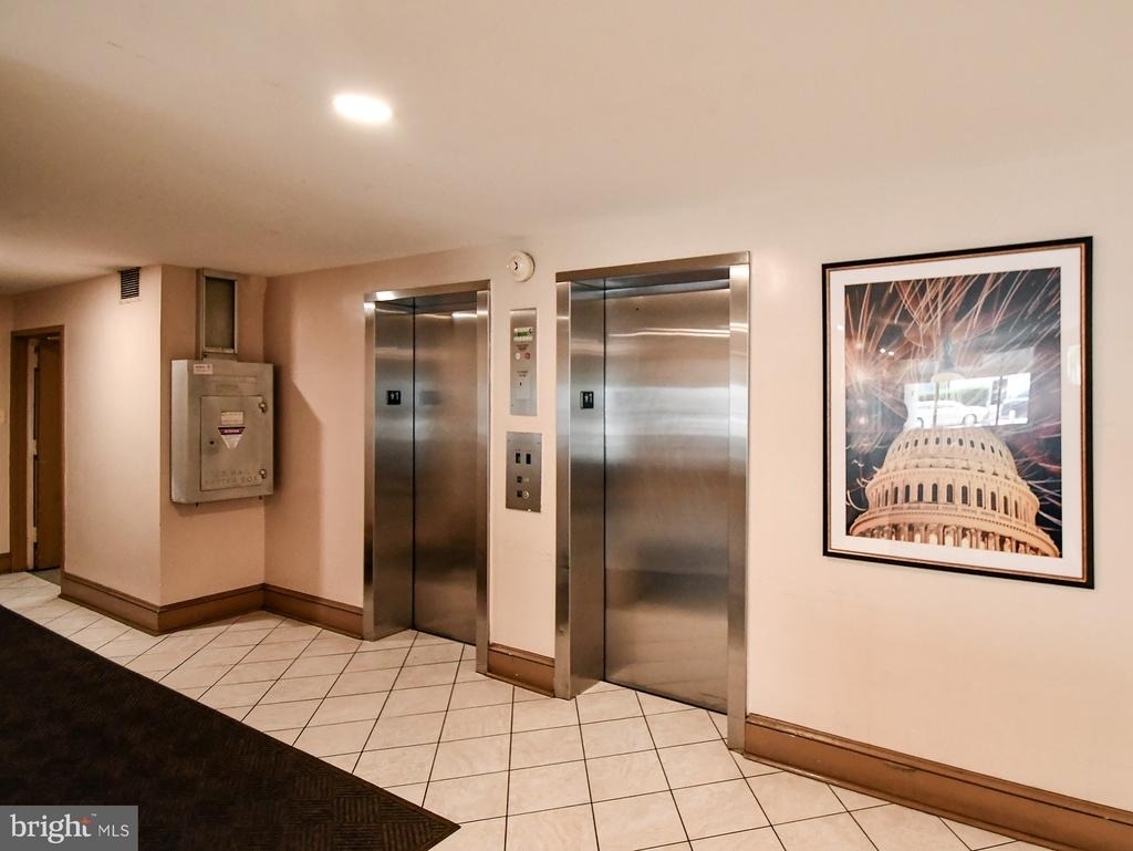 2401 H Street Nw - Photo 5