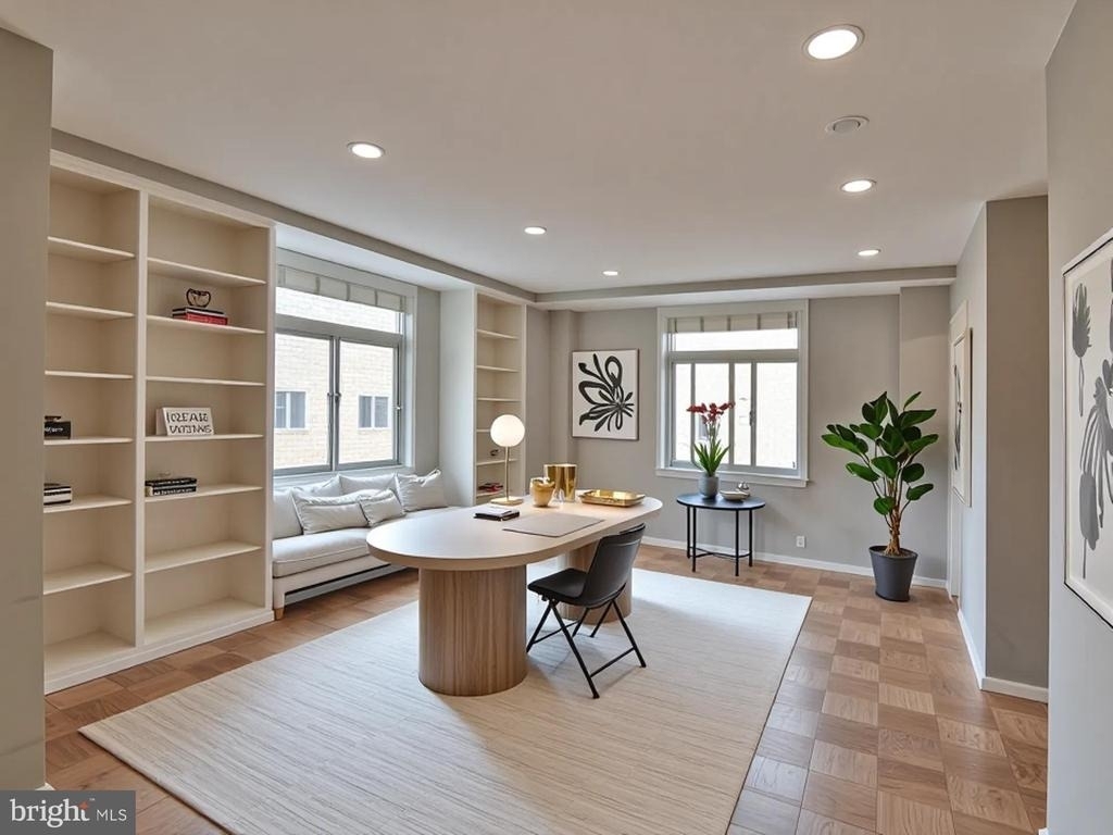 2401 H Street Nw - Photo 14