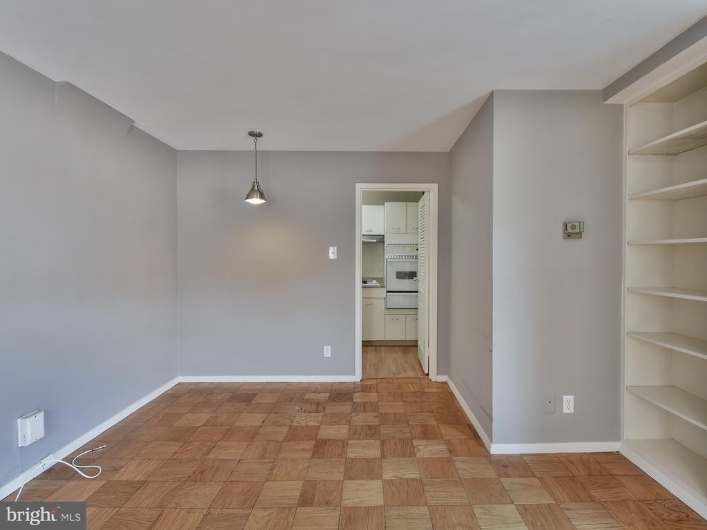 2401 H Street Nw - Photo 15