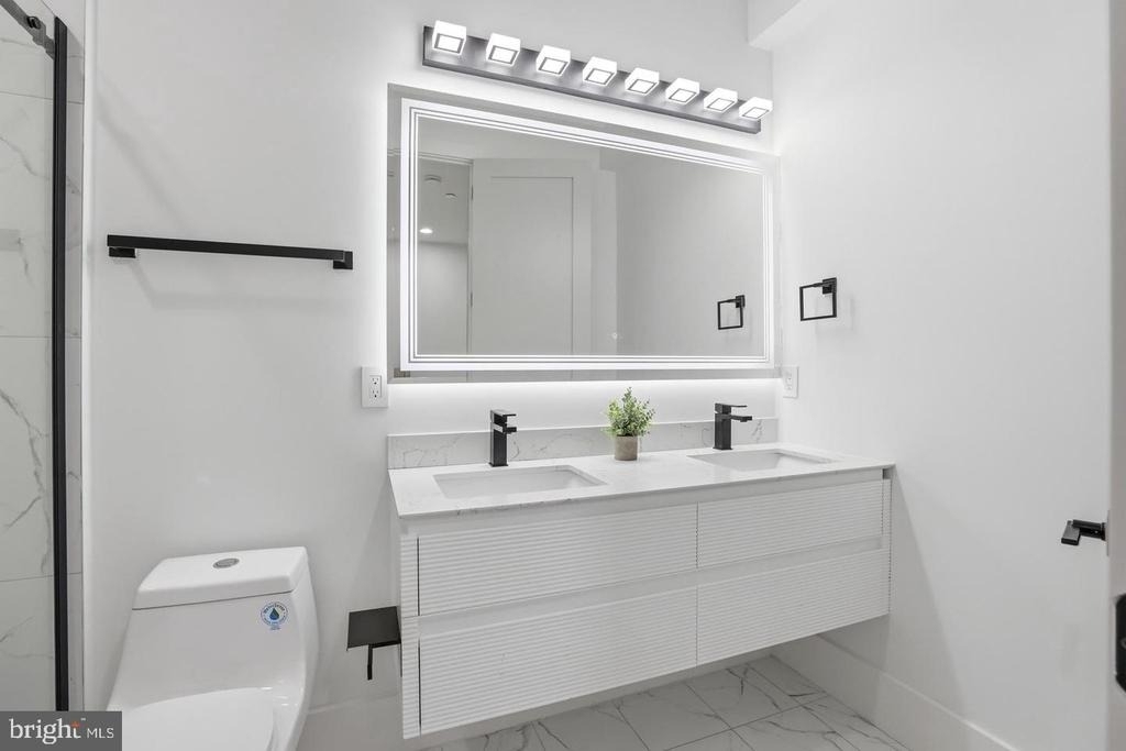 1140 Oates Street Ne - Photo 21