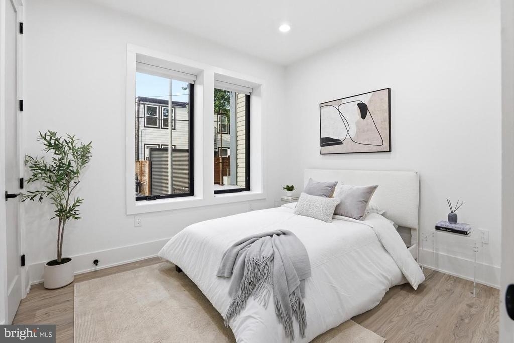 1140 Oates Street Ne - Photo 35