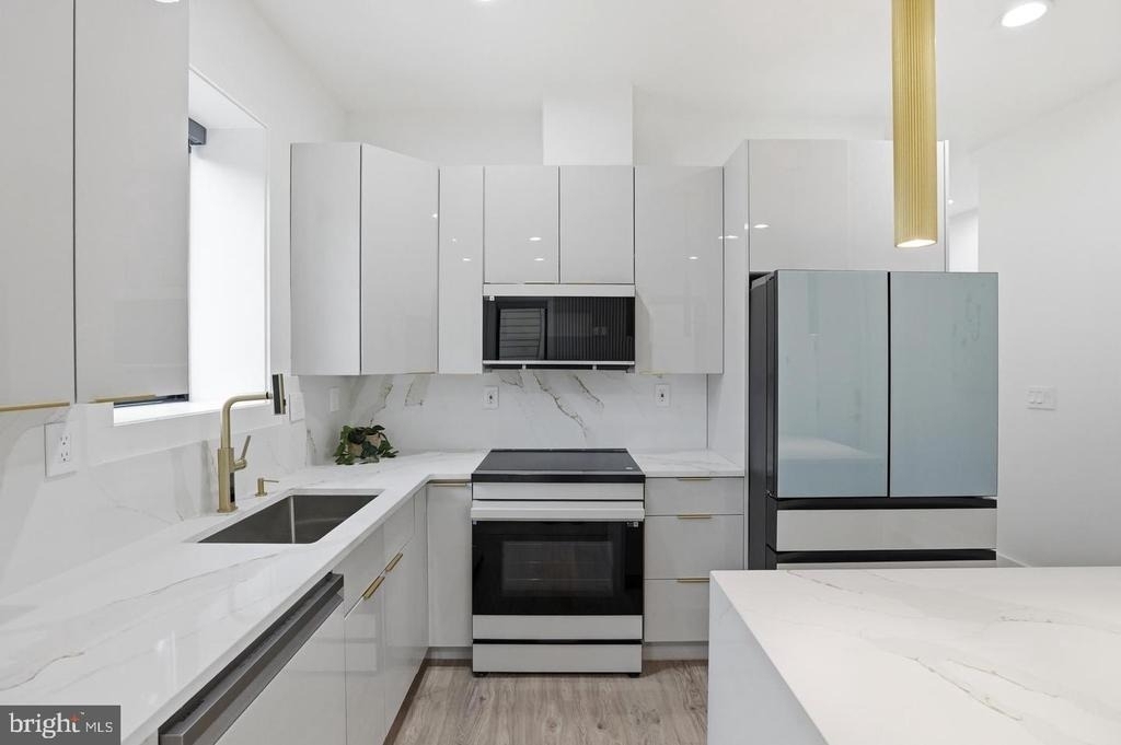 1140 Oates Street Ne - Photo 33