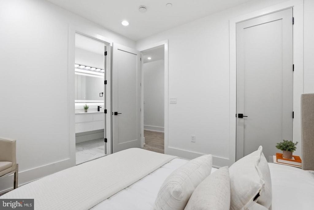 1140 Oates Street Ne - Photo 42