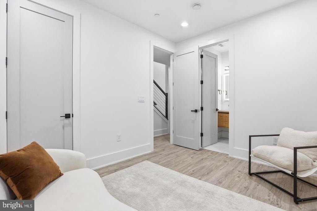 1140 Oates Street Ne - Photo 25