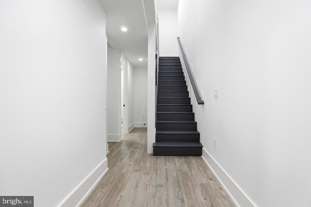 1140 Oates Street Ne - Photo 40