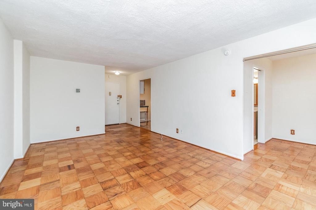 1420 N Street Nw - Photo 3