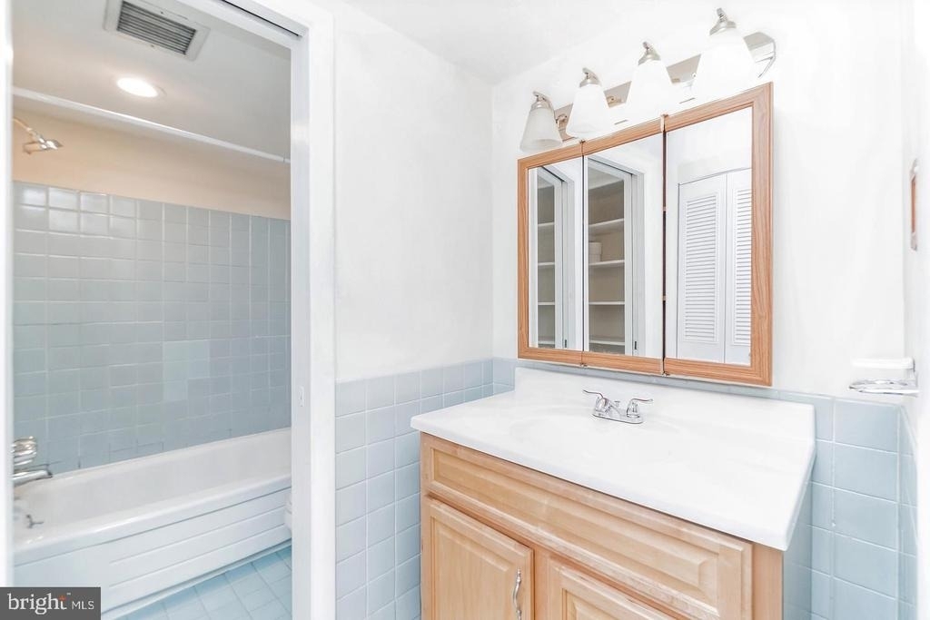 1420 N Street Nw - Photo 10