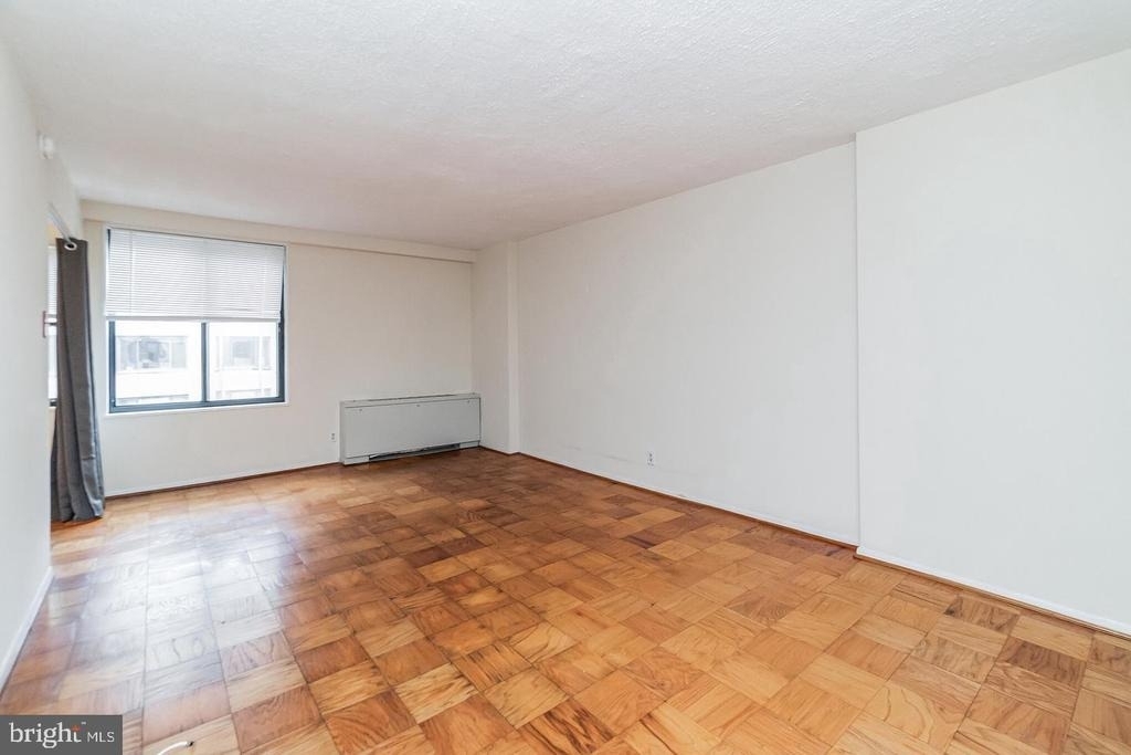 1420 N Street Nw - Photo 6