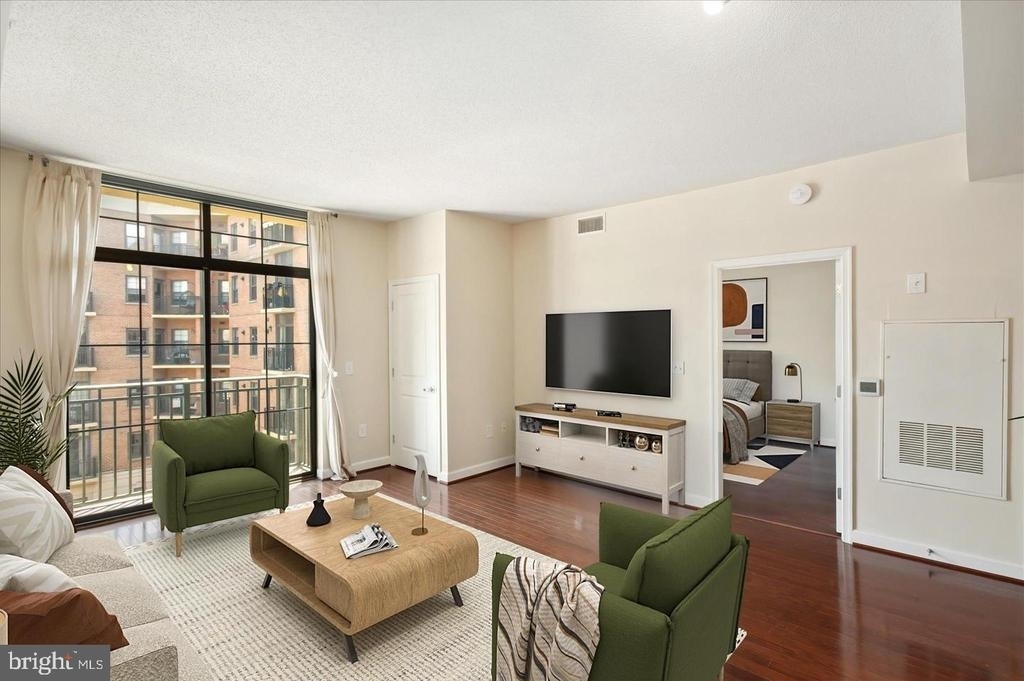 1111 25th Street Nw - Photo 10