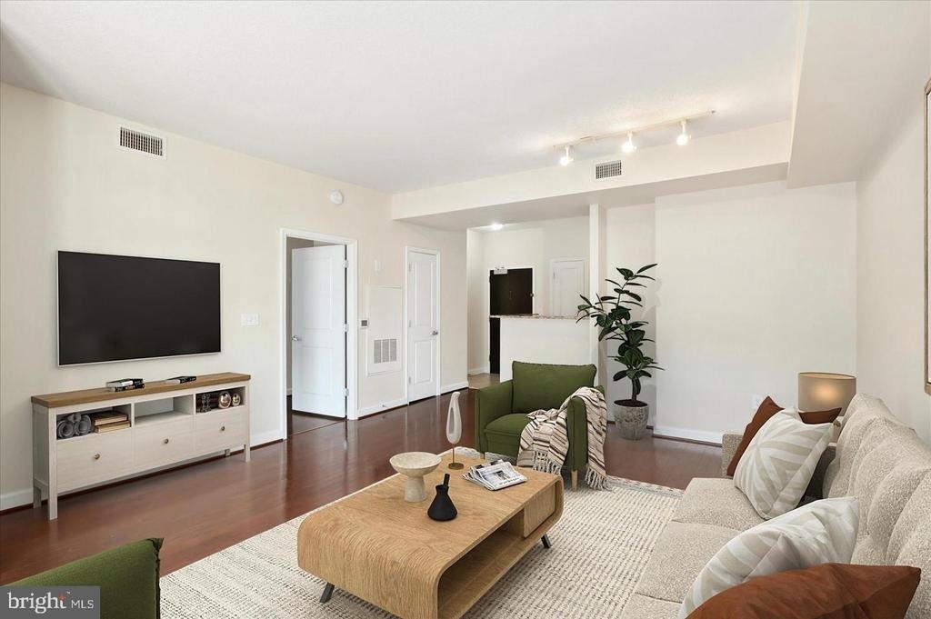 1111 25th Street Nw - Photo 12