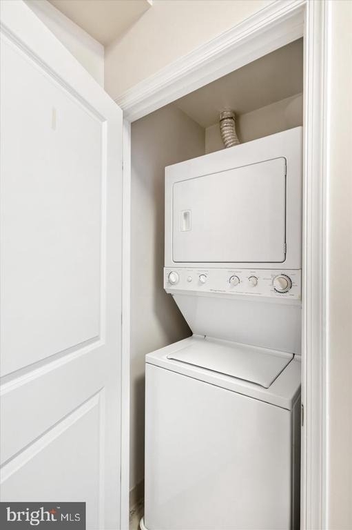 1111 25th Street Nw - Photo 19