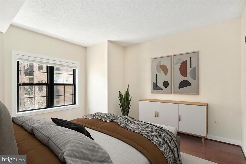 1111 25th Street Nw - Photo 14