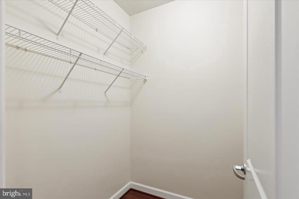 1111 25th Street Nw - Photo 17