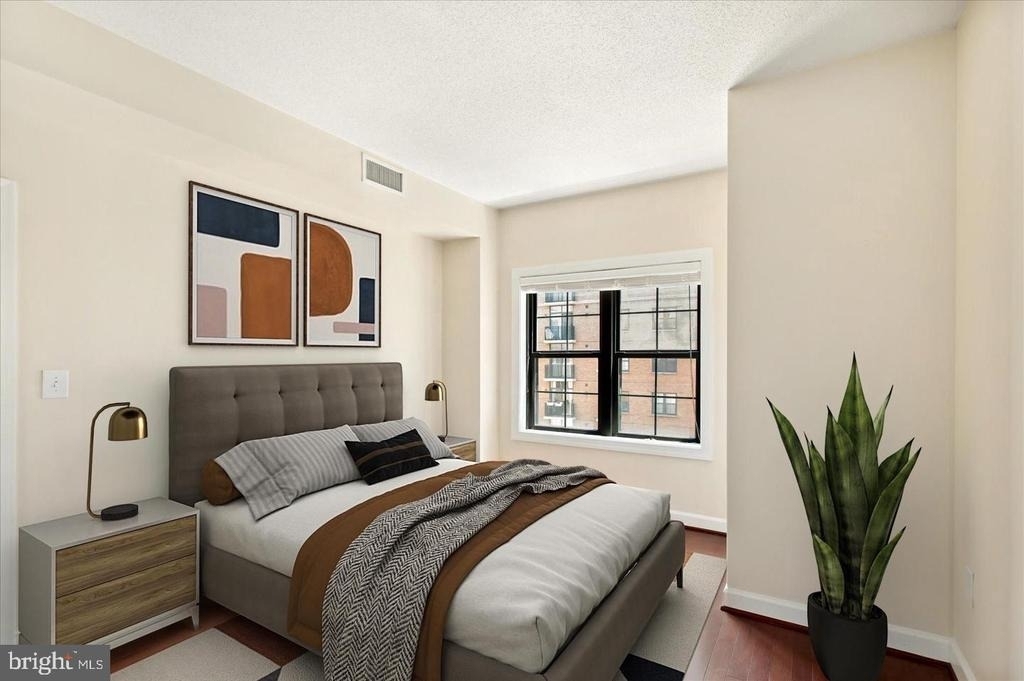 1111 25th Street Nw - Photo 16