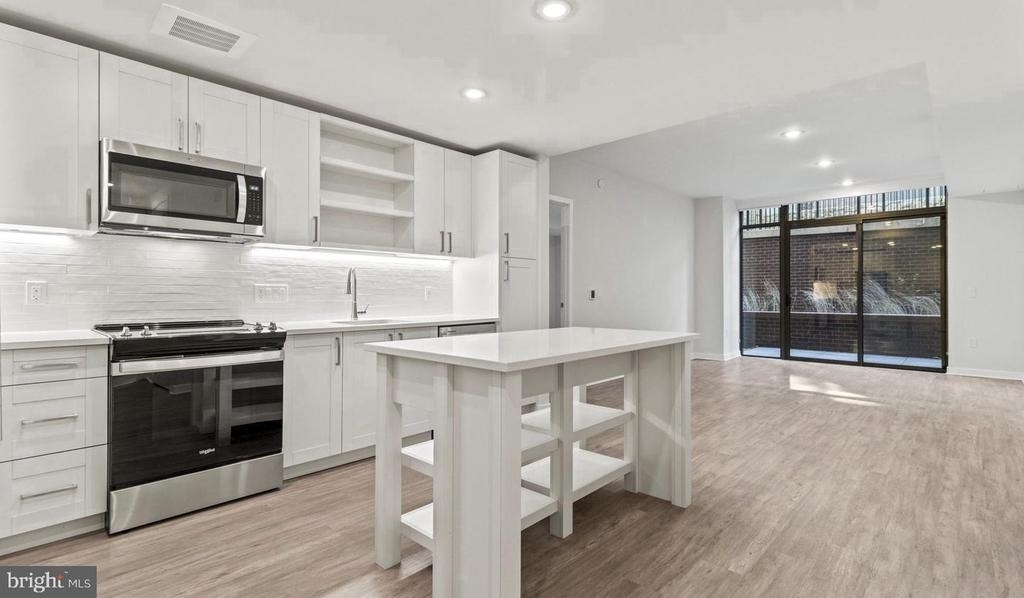 4000 Wisconsin Avenue Nw - Photo 29