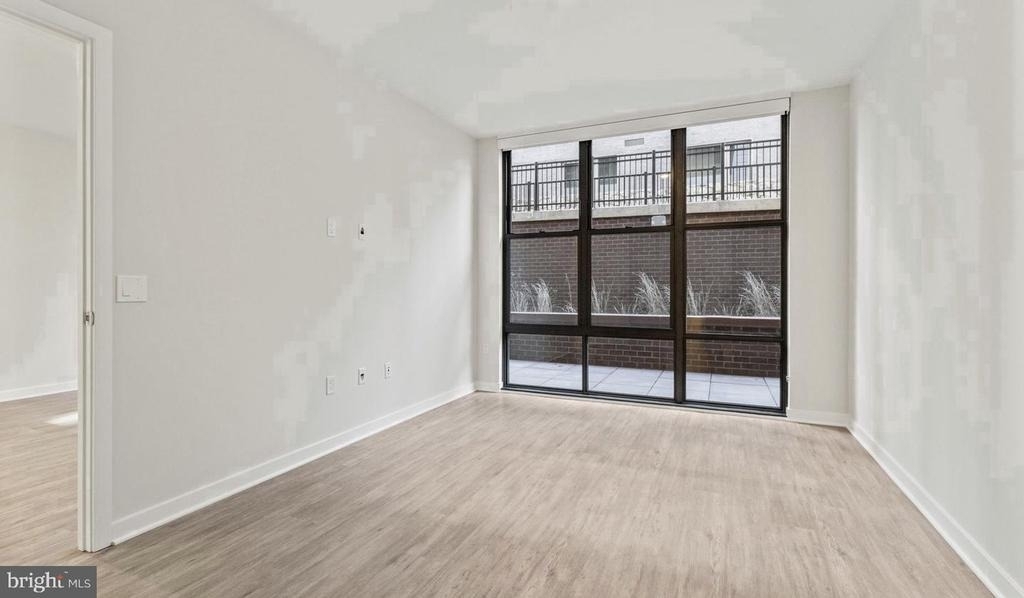 4000 Wisconsin Avenue Nw - Photo 24