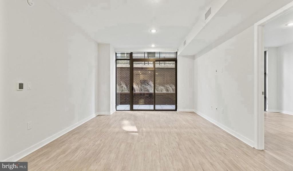 4000 Wisconsin Avenue Nw - Photo 27