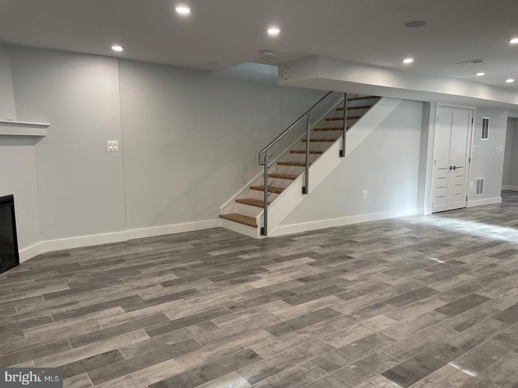 1311 Allison Street Ne - Photo 18