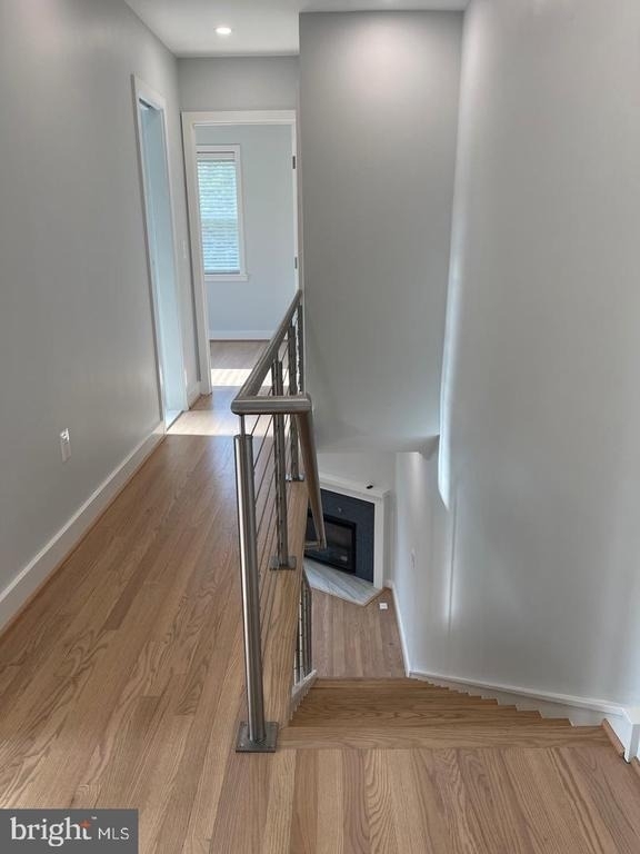 1311 Allison Street Ne - Photo 11