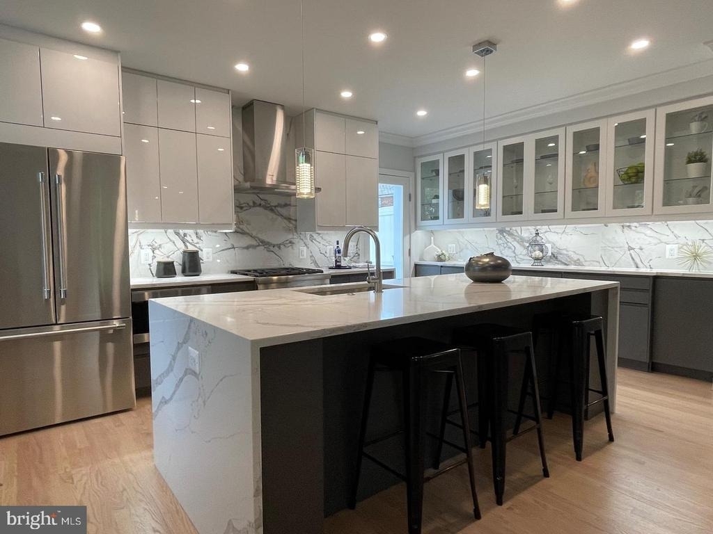 1311 Allison Street Ne - Photo 26