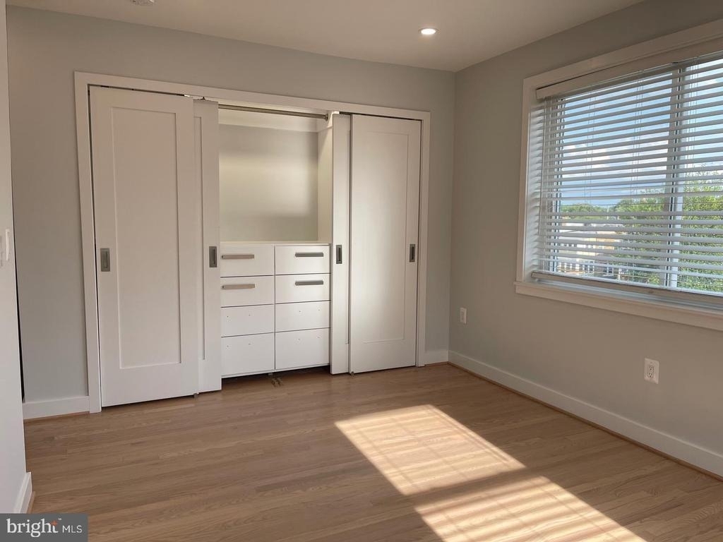 1311 Allison Street Ne - Photo 13