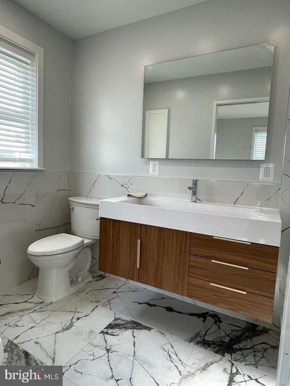 1311 Allison Street Ne - Photo 14