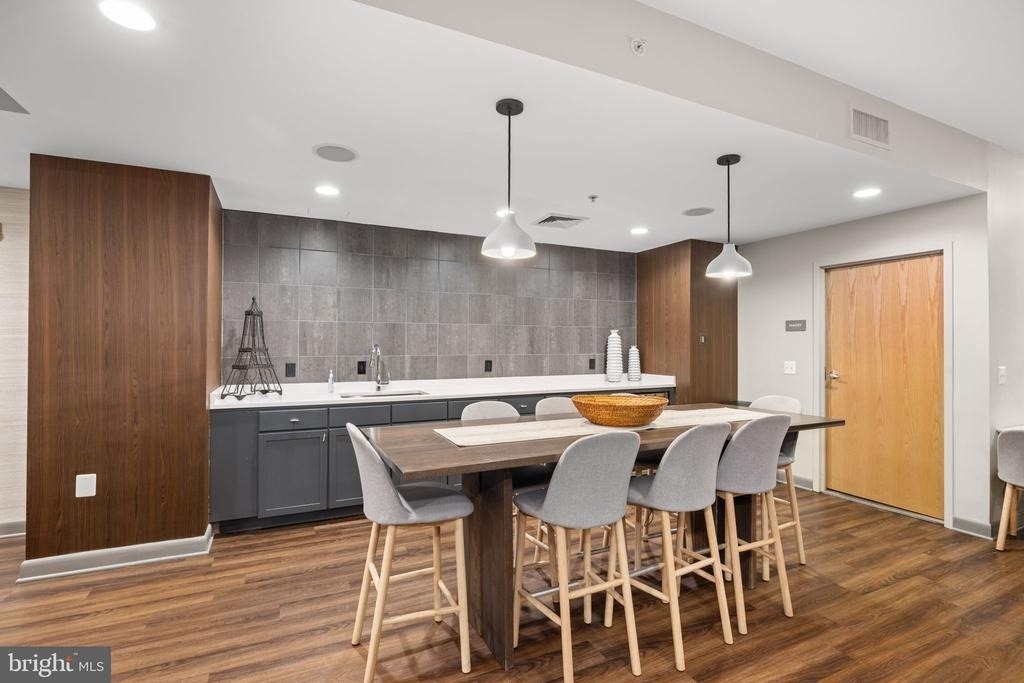 400 Massachusetts Avenue Nw - Photo 21