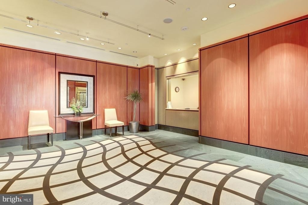400 Massachusetts Avenue Nw - Photo 11