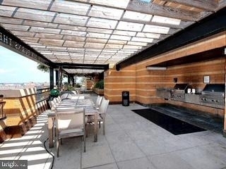 400 Massachusetts Avenue Nw - Photo 14