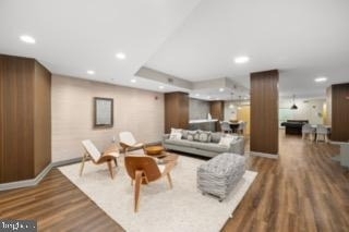 400 Massachusetts Avenue Nw - Photo 20
