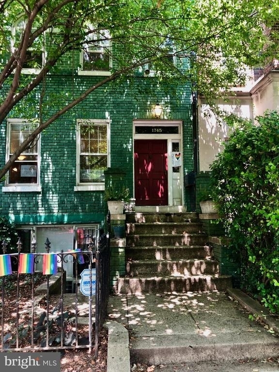 1745 Lanier Place Nw - Photo 18
