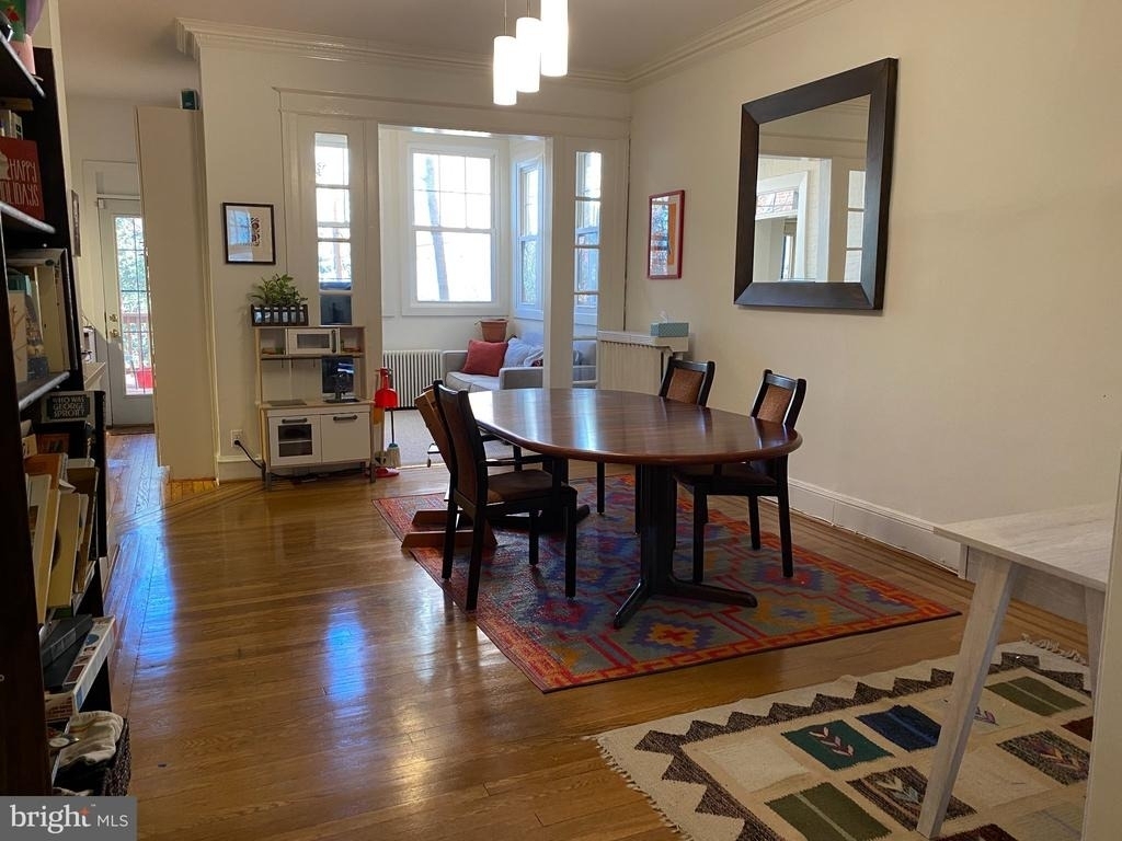1745 Lanier Place Nw - Photo 11