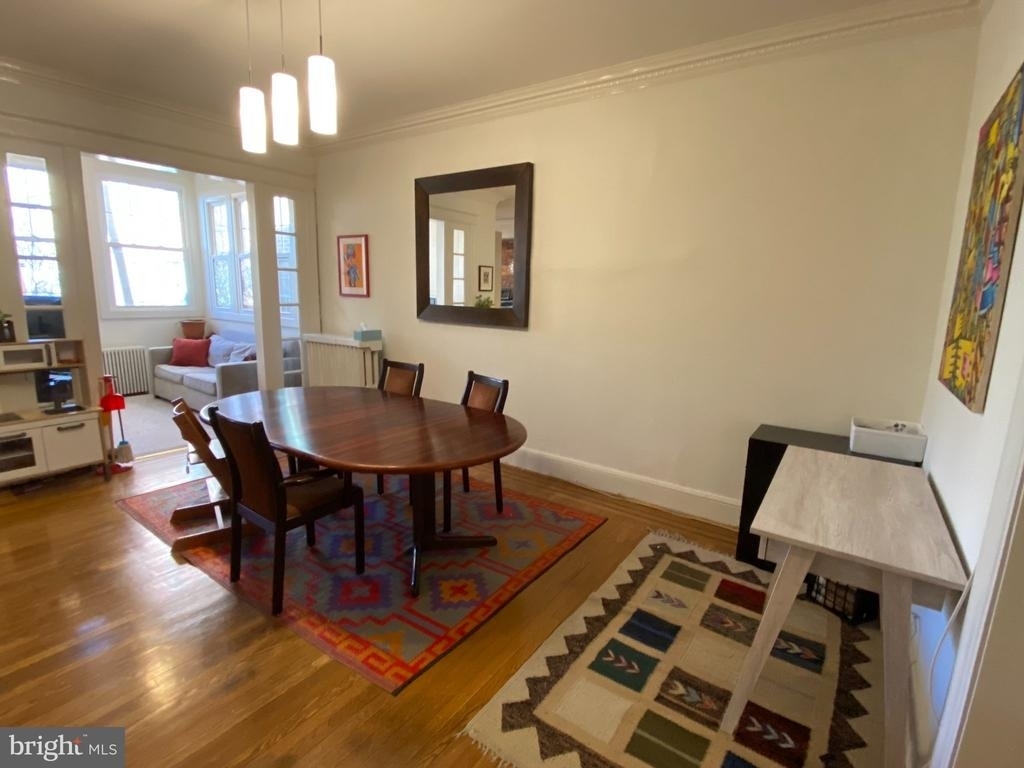 1745 Lanier Place Nw - Photo 13