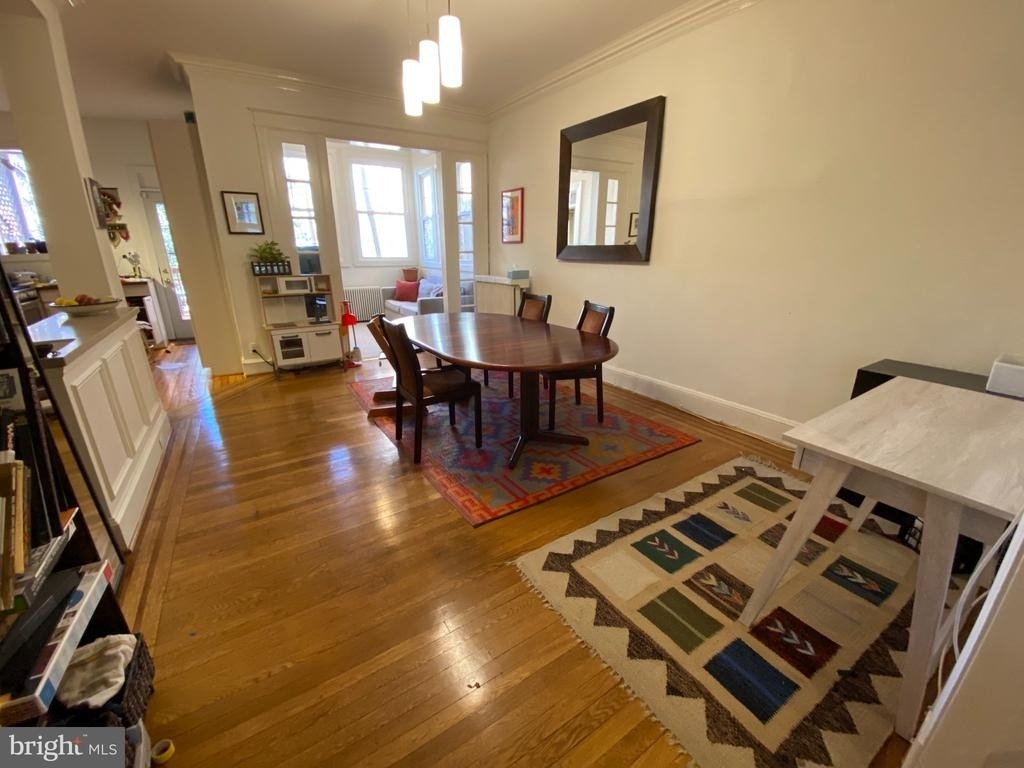 1745 Lanier Place Nw - Photo 14