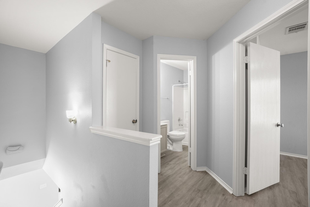 2202 Cottontail Dr - Photo 14