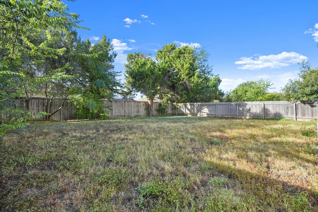 2202 Cottontail Dr - Photo 19