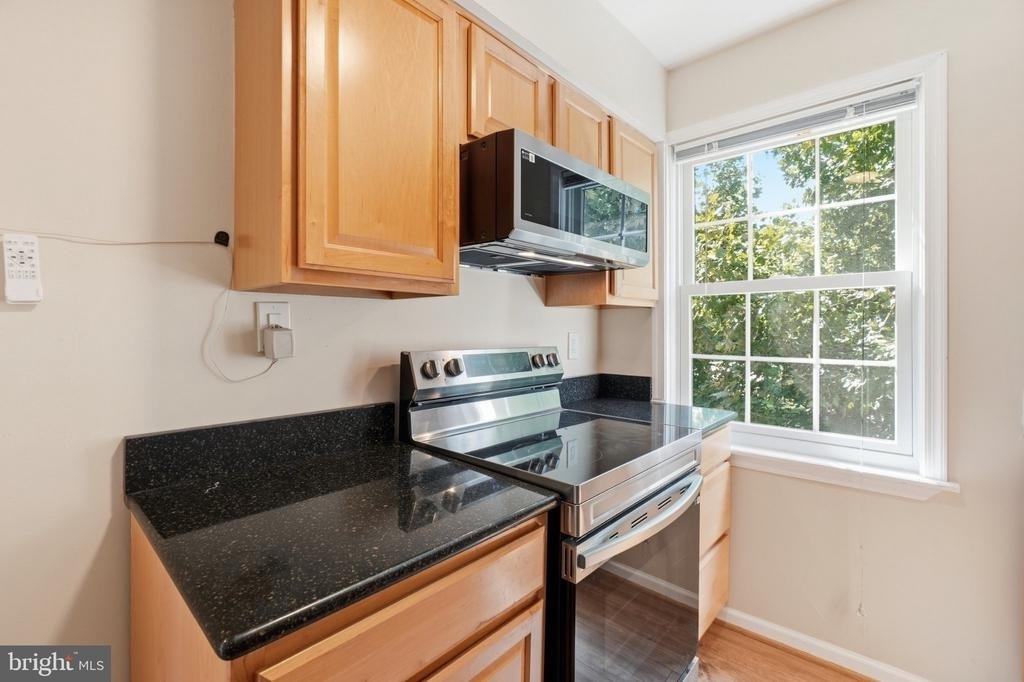 3923 Pennsylvania Avenue Se - Photo 10