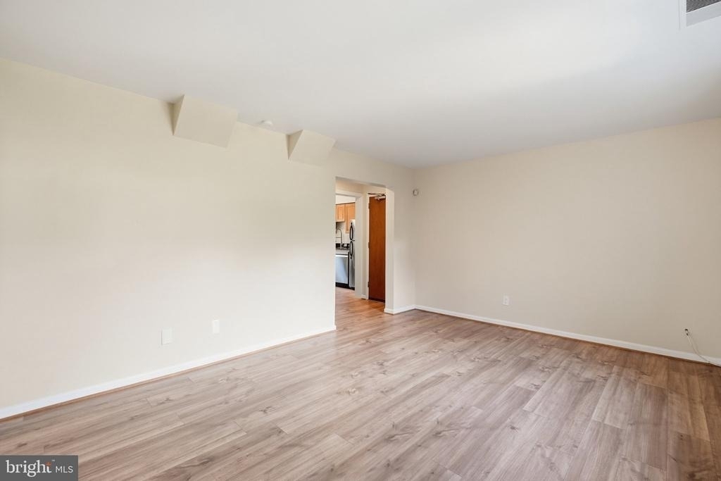 3923 Pennsylvania Avenue Se - Photo 6