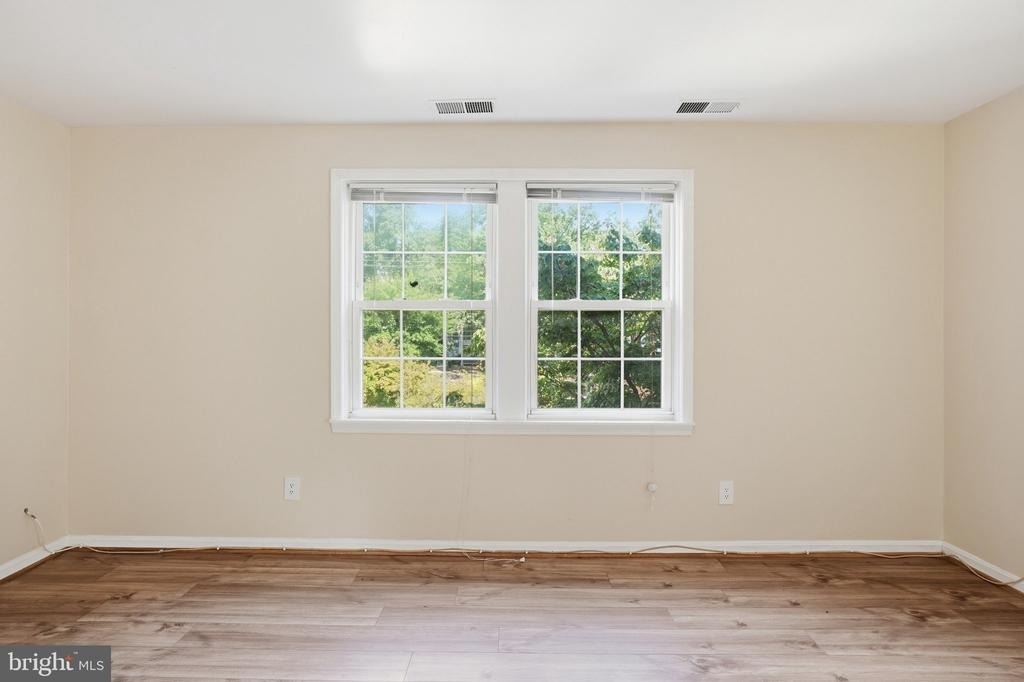 3923 Pennsylvania Avenue Se - Photo 12