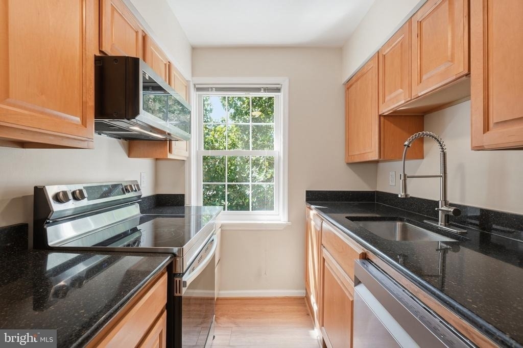 3923 Pennsylvania Avenue Se - Photo 19