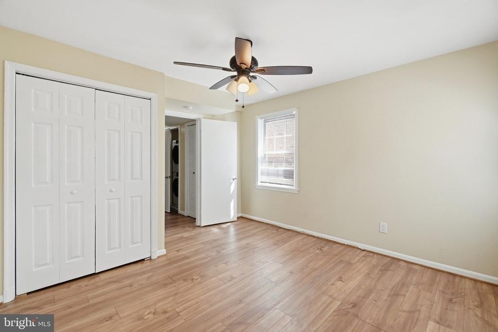 3923 Pennsylvania Avenue Se - Photo 14