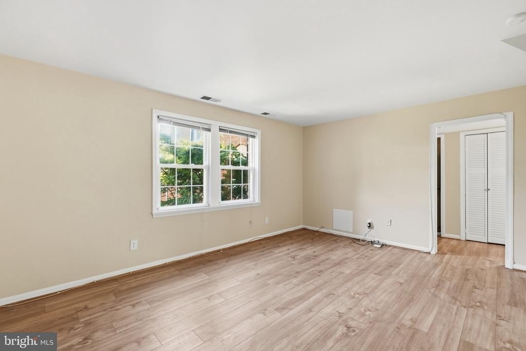 3923 Pennsylvania Avenue Se - Photo 5