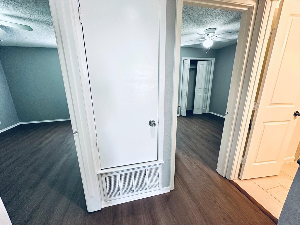 5500 Rose Hill Cir - Photo 12