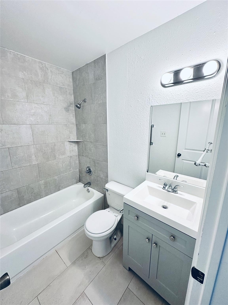 5500 Rose Hill Cir - Photo 15